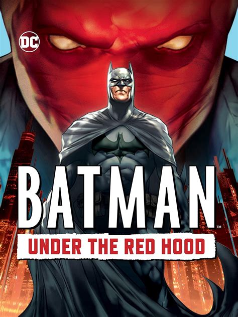 Batman Under the Red Hood Full Movie (2010) FREEWATCH FULL MOVIE httpsre. . Batman under the red hood 123movies